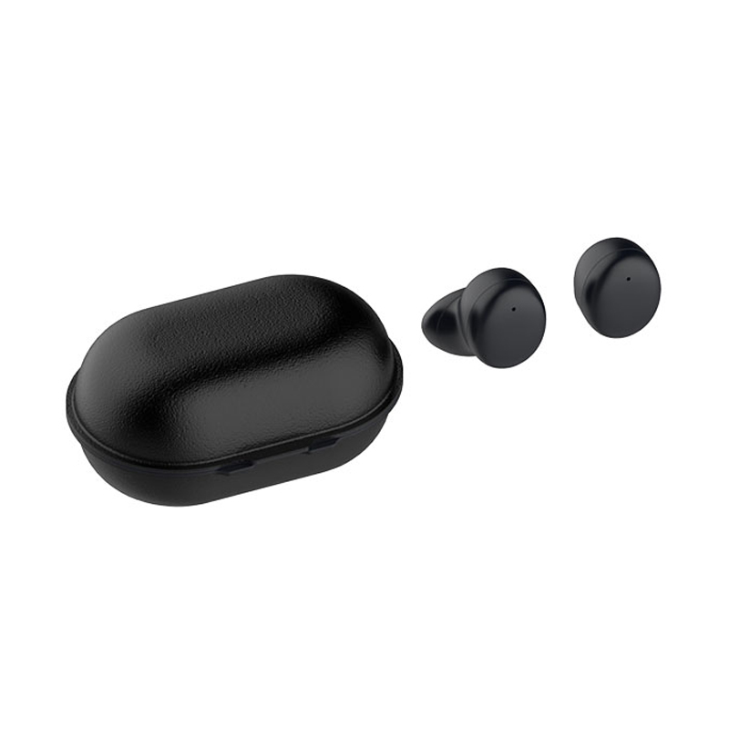 WS-RE01 Smart Voice Translator Earbuds cu încărcare în timp real 48 Limbi Traducere Bluetooth 5.0